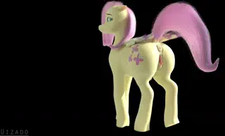 video preview for post 185266