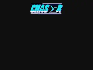 video preview for post 185456