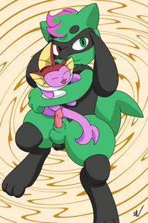 post 1855253