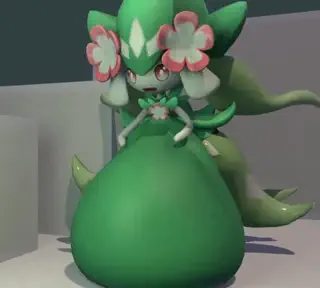 video preview for post 185529