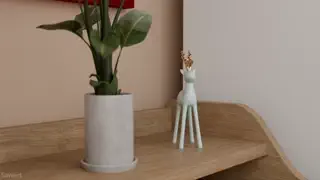 video preview for post 185546