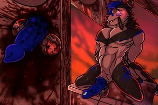 post 185554