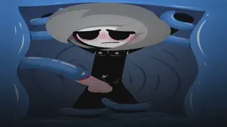 video preview for post 1855784