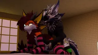 video preview for post 185626