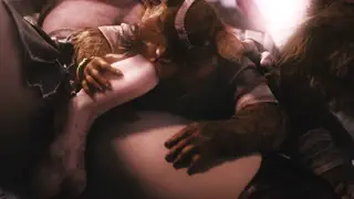video preview for post 1858366