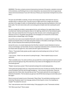 PDF preview for post 1861664