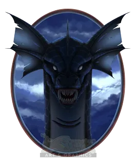 post 1862193