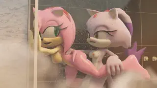 video preview for post 1864561