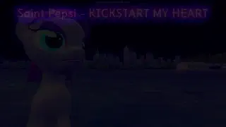 video preview for post 186627