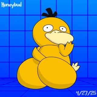 post 1866804