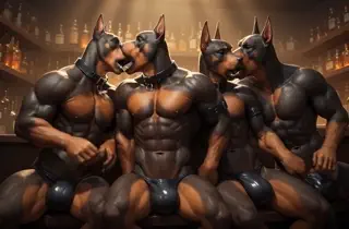 video preview for post 18685