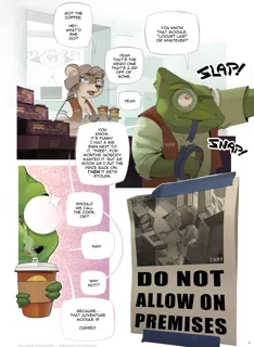 post 1870033