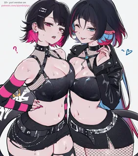 post 187079