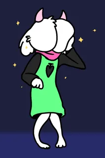 post 187102