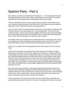 PDF preview for post 1873435