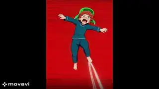 video preview for post 187447