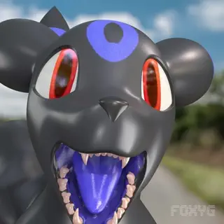 video preview for post 187562