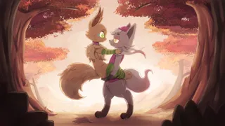 post 1875709