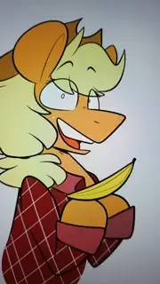 video preview for post 187647