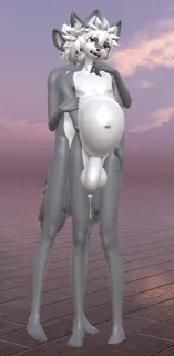 post 1878227