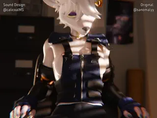 video preview for post 187822