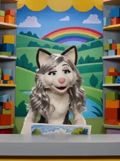 video preview for post 18782