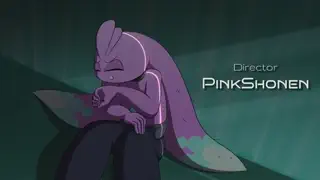 video preview for post 1878487