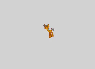 post 1878556