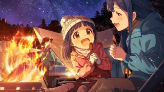 post 187877