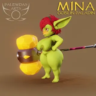video preview for post 187970