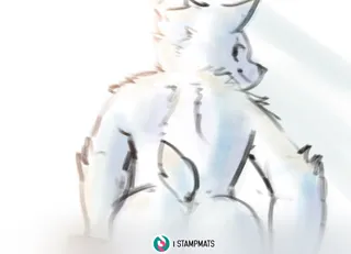 post 188017