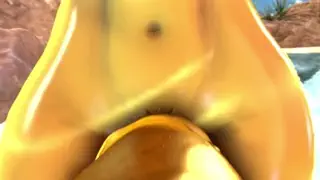 video preview for post 18803