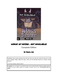 PDF preview for post 1883043