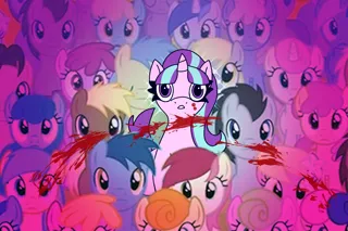 post 188316