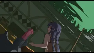 video preview for post 188396