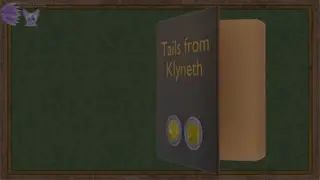 video preview for post 188499