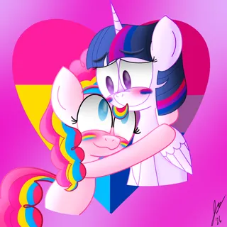 post 188576