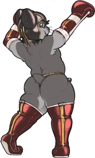 post 1887004
