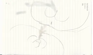 post 1887319