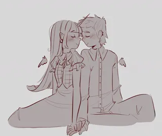 post 188731