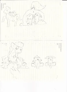 post 1887366