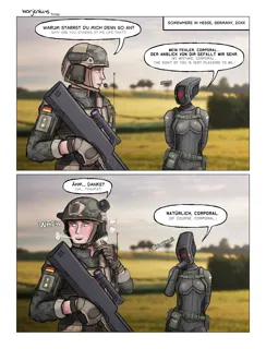 post 188741