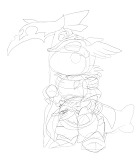 post 188864