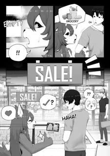 post 1889475