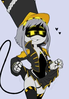 post 189016
