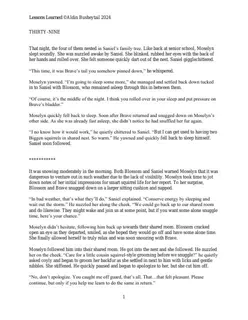 PDF preview for post 1890208