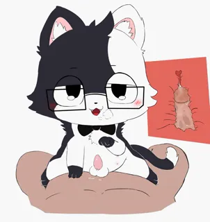 post 1890561