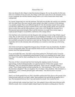PDF preview for post 18905