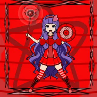 post 1890633