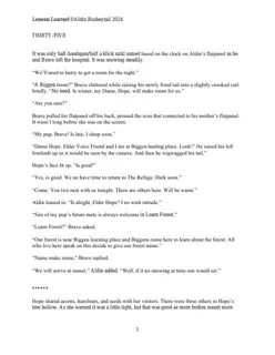 PDF preview for post 1891204